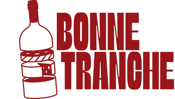 Bonne Tranche
